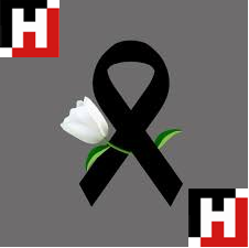 hurriyet-bassagligi-mesajları Başsağlığı Mesajı Kısa